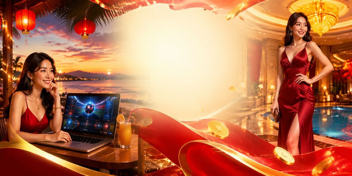 Quán cà phê Đà Nẵng minh họa người chơi theo dõi esports và ưu đãi