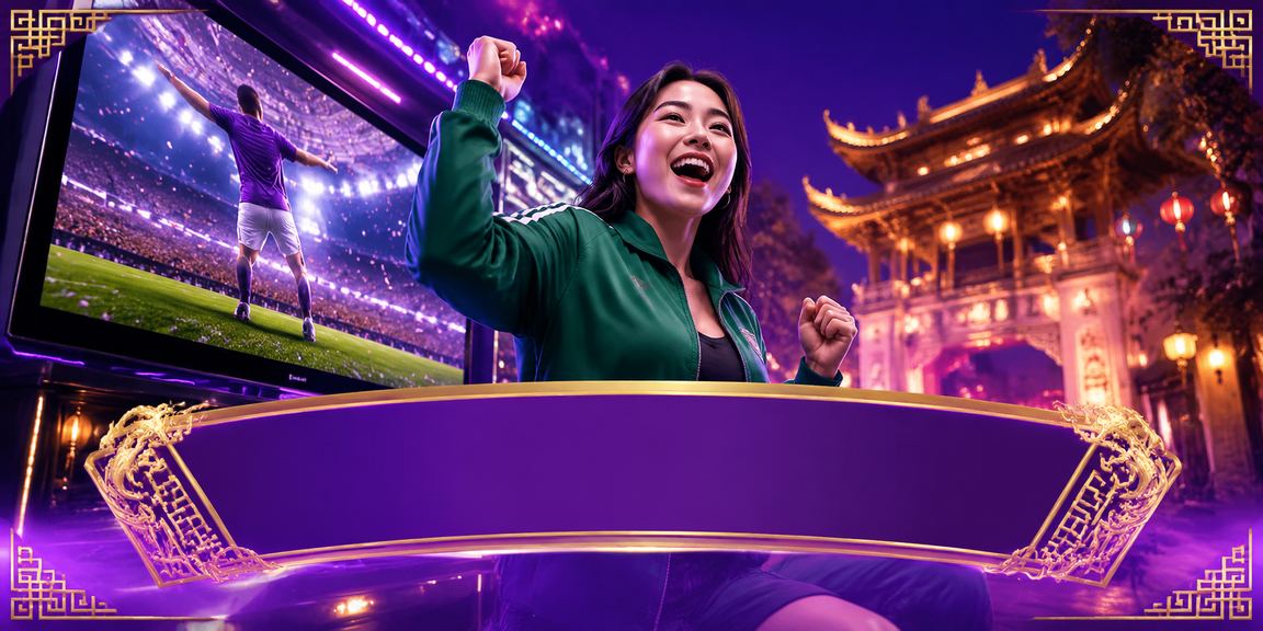 Không gian Hà Nội về đêm minh họa chủ đề VIP bonus và jackpot