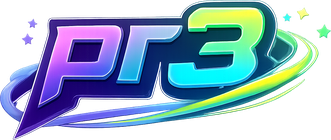 pr3